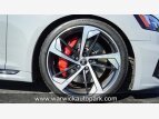 Thumbnail Photo 7 for 2018 Audi RS5